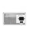 Asus Tuf Gaming 1000G White Atx 3.0 1000 Watt 135 Mm 80 Plus 80+ Gold (90YE00S5B0NA00) - nr 59