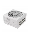 Asus Tuf Gaming 1000G White Atx 3.0 1000 Watt 135 Mm 80 Plus 80+ Gold (90YE00S5B0NA00) - nr 61