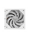 Asus Tuf Gaming 1000G White Atx 3.0 1000 Watt 135 Mm 80 Plus 80+ Gold (90YE00S5B0NA00) - nr 6
