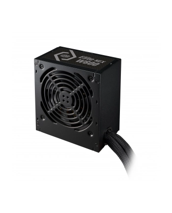 Cooler Master NEX W600 600W (MPW6001ACBWBE1)