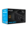 Cian Technology INCA 650W (IPS065PB) - nr 4