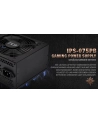 Cian Technology INCA 750W (IPS075PB) - nr 11