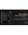 Cian Technology INCA 750W (IPS075PB) - nr 13