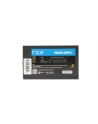 Cian Technology INCA 750W (IPS075PB) - nr 8