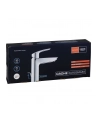 Grohe Eurosmart (23322003) - nr 1