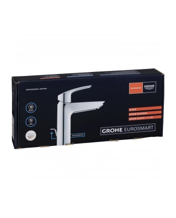 Grohe Eurosmart (23322003)
