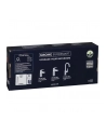 Grohe Eurosmart (23322003) - nr 2