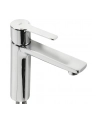 Grohe Lineare S chrom 32114001 - nr 1