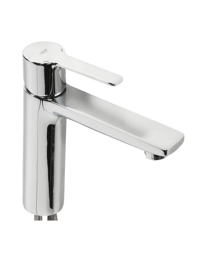Grohe Lineare S chrom 32114001 główny