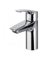 Grohe Eurosmart (33265003) - nr 1