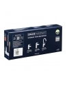 Grohe Eurosmart (33265003) - nr 5