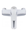 Grohe Eurosmart (33300003) - nr 2