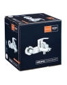 Grohe Eurosmart (33300003) - nr 3