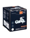 Grohe Eurosmart (33300003) - nr 4