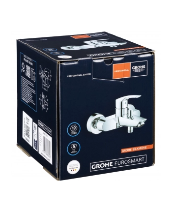 Grohe Eurosmart (33300003)