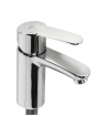GROHE Eurostyle Cosmopolitan 3355220E - nr 1