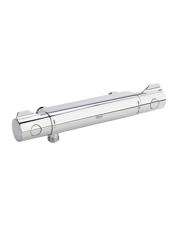 GROHE Grohtherm 800 34558000 główny