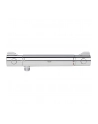GROHE Grohtherm 800 34558000 - nr 2