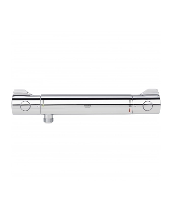 GROHE Grohtherm 800 34558000