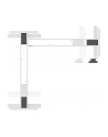 Digitus Da-90453 Da-90453 1szt. - nr 13