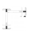 Digitus Da-90453 Da-90453 1szt. - nr 19