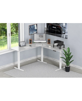 Digitus Da-90453 Da-90453 1szt. nr 1