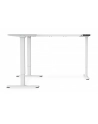 Digitus Da-90453 Da-90453 1szt. - nr 26