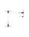 Digitus Da-90453 Da-90453 1szt. - nr 27