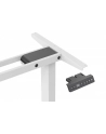 Digitus Da-90453 Da-90453 1szt. - nr 28