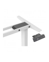 Digitus Da-90453 Da-90453 1szt. - nr 37