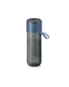 brita Butelka filtrująca Active + 2 MicroDisc jasny błękit - nr 11