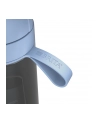 brita Butelka filtrująca Active + 2 MicroDisc jasny błękit - nr 13