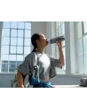 brita Butelka filtrująca Active + 2 MicroDisc jasny błękit - nr 18