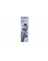 brita Butelka filtrująca Active + 2 MicroDisc jasny błękit - nr 19