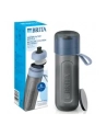 brita Butelka filtrująca Active + 2 MicroDisc jasny błękit - nr 20