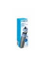 brita Butelka filtrująca Active + 2 MicroDisc jasny błękit - nr 2