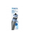 brita Butelka filtrująca Active + 2 MicroDisc jasny błękit - nr 8