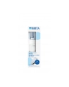 brita Butelka filtrująca Vital + 2 MicroDisc jasny błękit - nr 14