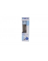 brita Butelka filtrująca Vital + 2 MicroDisc jasny błękit - nr 17