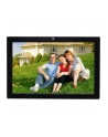 Braun Digiframe 17 Motion (17'' 1440X900Px 1 - nr 1