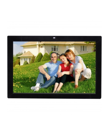 Braun Digiframe 17 Motion (17'' 1440X900Px 1 nr 1
