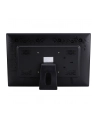 Braun Digiframe 17 Motion (17'' 1440X900Px 1 - nr 2