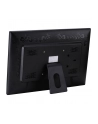 Braun Digiframe 17 Motion (17'' 1440X900Px 1 - nr 3