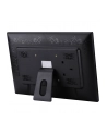Braun Digiframe 17 Motion (17'' 1440X900Px 1 - nr 4
