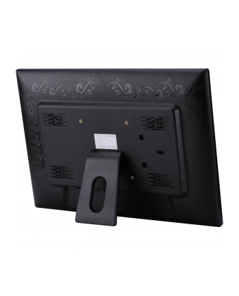Braun Digiframe 17 Motion (17'' 1440X900Px 1 nr 2