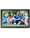 Braun Digiframe 17 Motion (17'' 1440X900Px 1 - nr 6