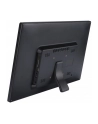 Braun Digiframe 17 Motion (17'' 1440X900Px 1 - nr 7