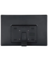 Braun Digiframe 17 Motion (17'' 1440X900Px 1 - nr 8