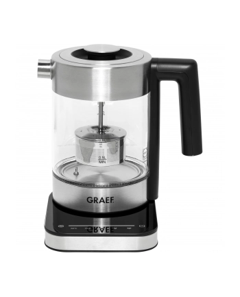 Graef WK350 nr 1