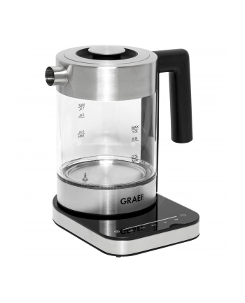 Graef WK350 nr 2